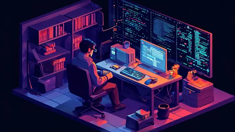 excel上的符号点怎么打出来