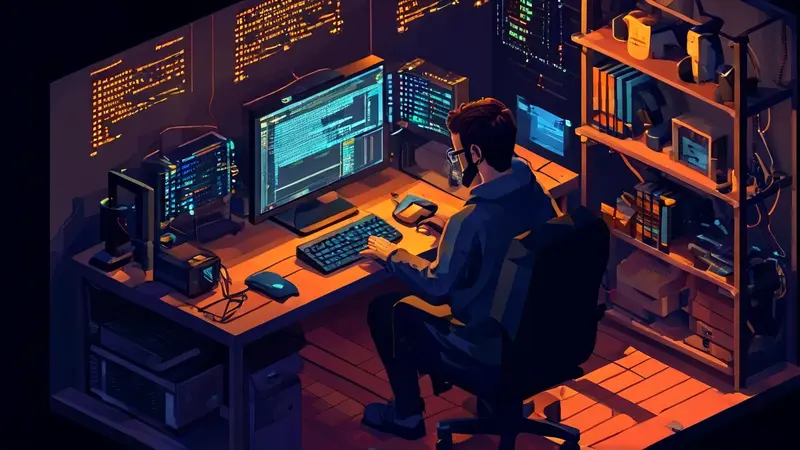 在excel中怎么无法用方向键