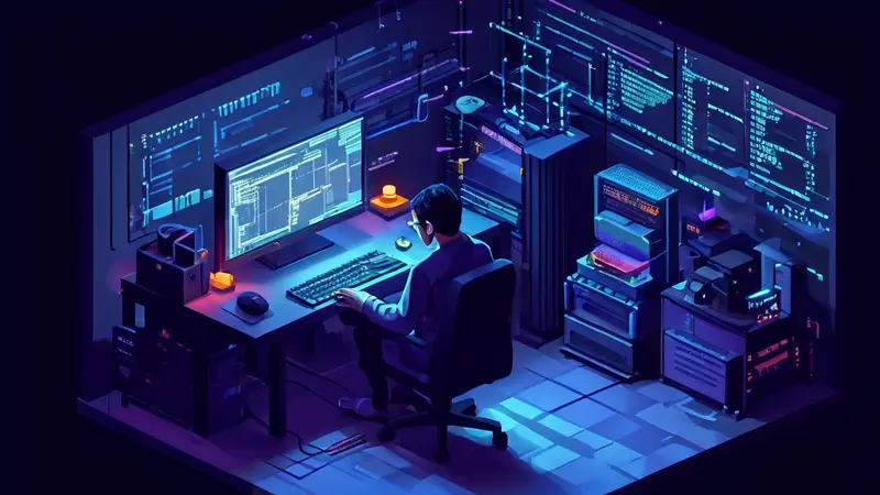 excel突然停电了怎么恢复