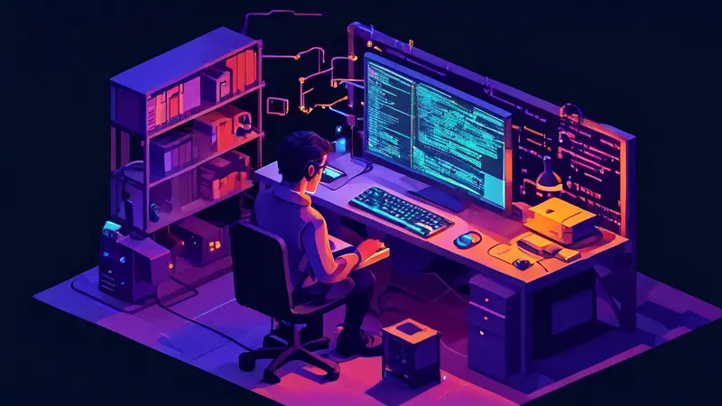 excel表格多个单元格怎么合计