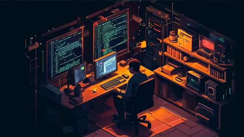 excel中怎么能去除后两位