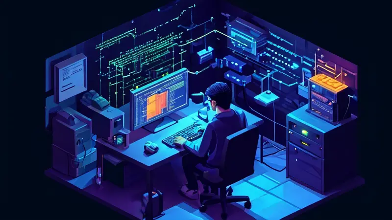 电脑怎么关闭excel语音