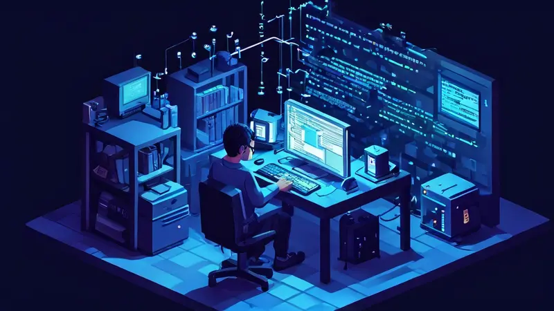 复制文件怎么做成excel