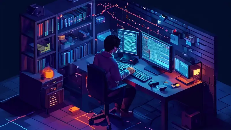 EXCEL单元格的字怎么倒置