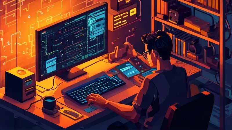 excel饼状图怎么合并数据