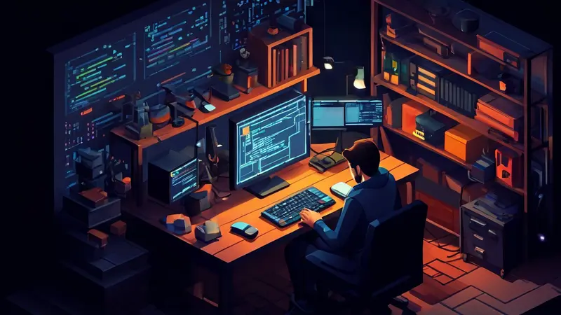 excel插入柱状图怎么改名