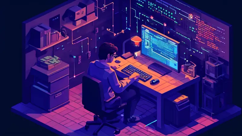 excel怎么提取流水指定账号