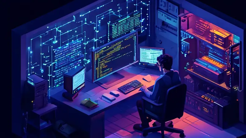 excel表格里怎么查找相同的内容