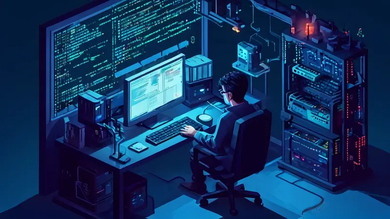 excel做考勤把符号怎么表示