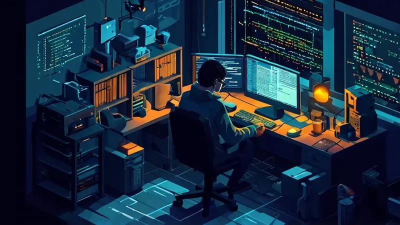 excel怎么显示横竖指示线