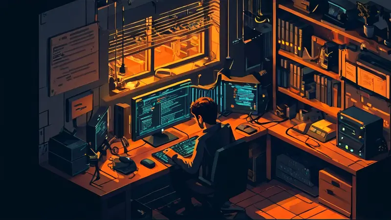 EXCEL最后一行的空白页怎么删除