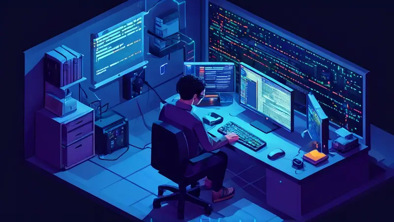 excel表格里面怎么选身份证性别