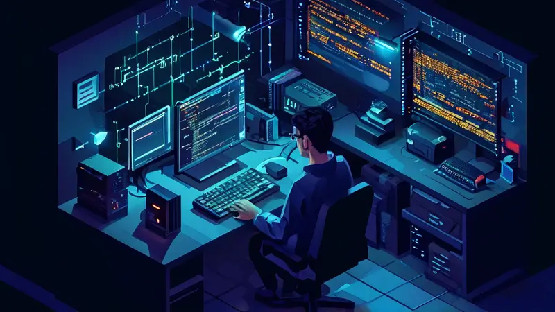 excel怎么替换两列的顺序