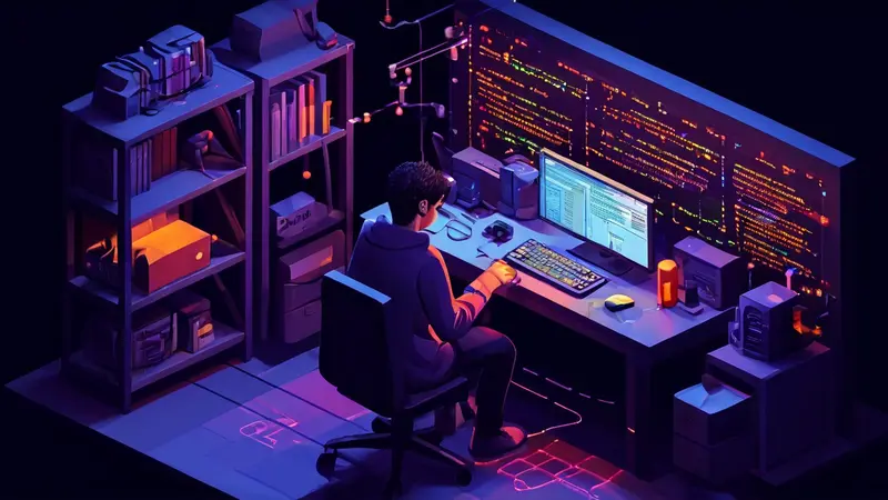 excel怎么同时删除同一列相同内容