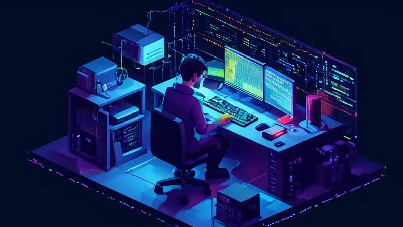 excel表格怎么设置列和行