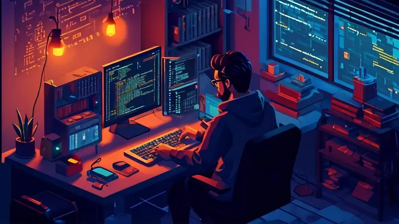 怎么把股票历史数据转移到excel