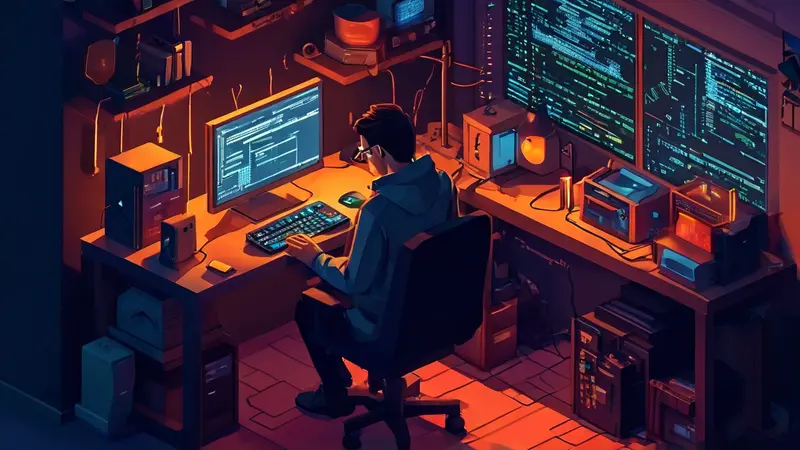 excel故障率计算公式怎么算