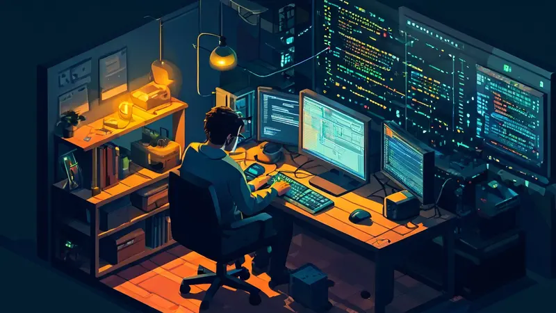 excel怎么超链接自动更新