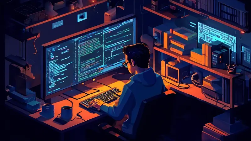 excel怎么冻结首列和尾列