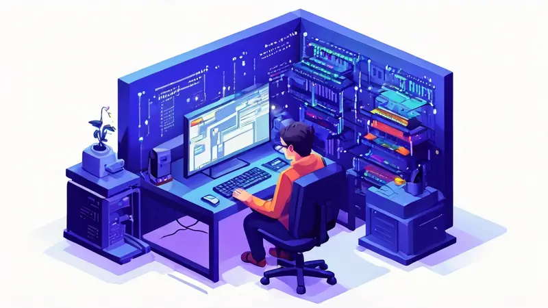 excel表格怎么删除多余颜色