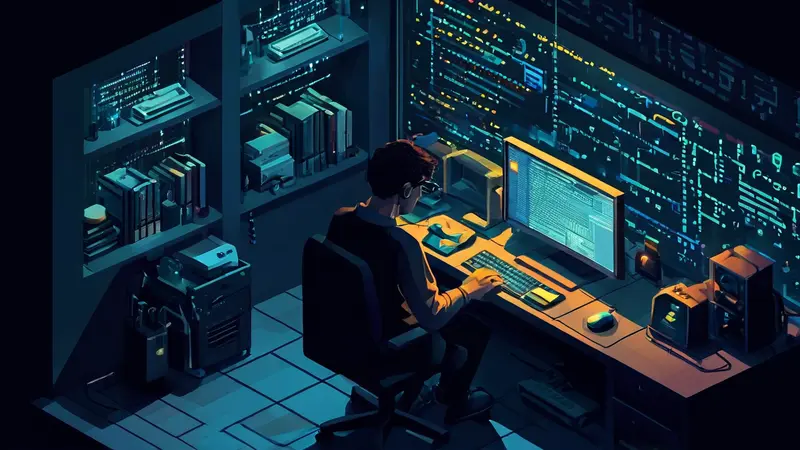 怎么打通excel自动剪贴板