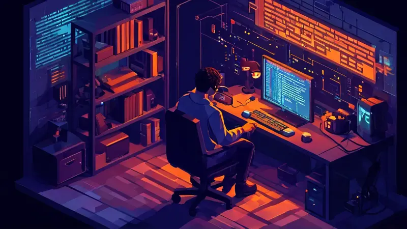 怎么样在excel中数字前加一段字符