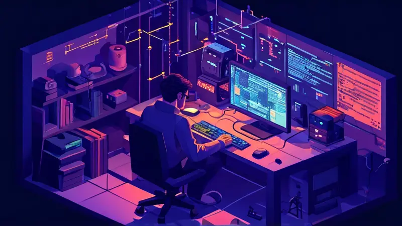 excel前面的斜线怎么弄