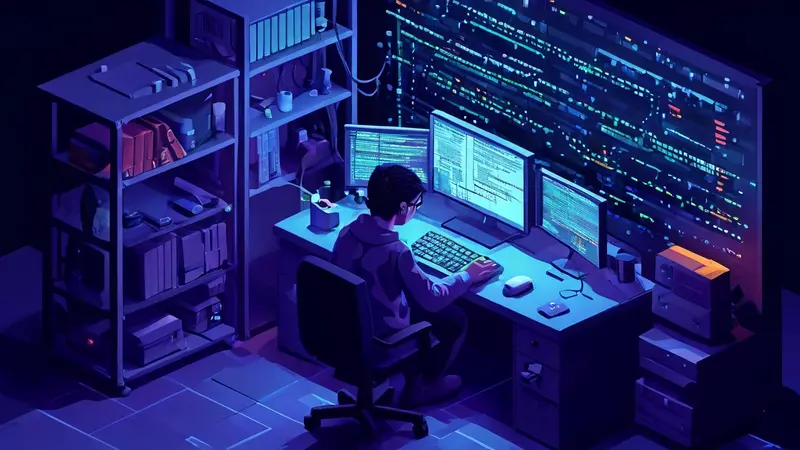 Excel数字怎么按后两位排序