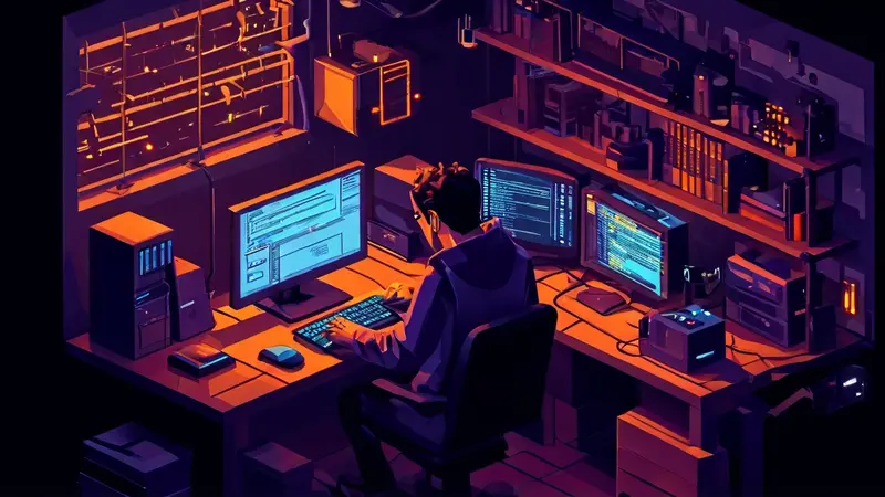 excel百分数变成小数怎么变