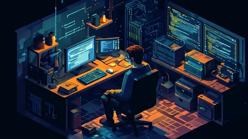 excel表格怎么自动结余