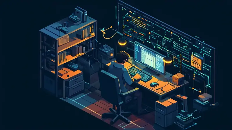 excel怎么分析多种情况