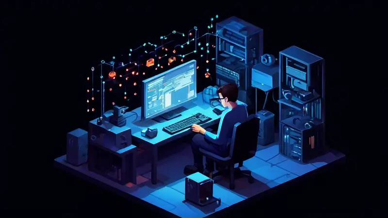 excel怎么做仓库进出表格