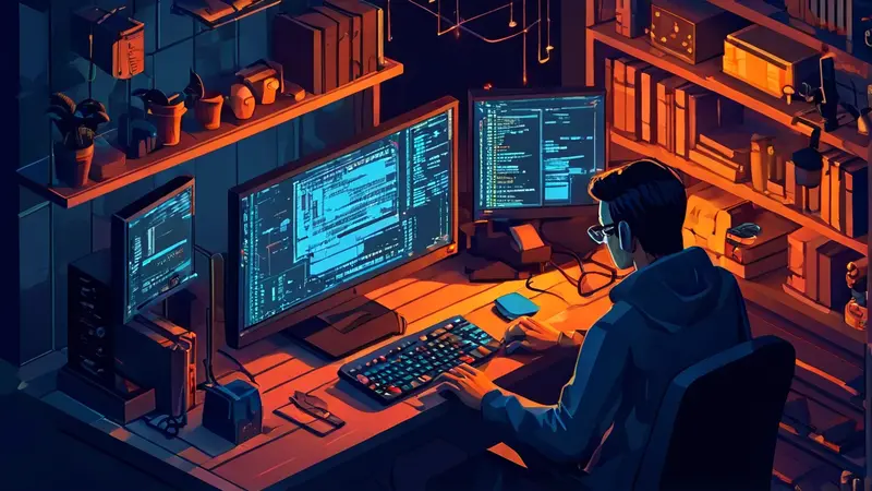excel插入表格怎么删除