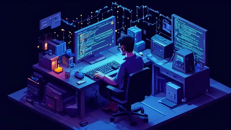 excel怎么得出某个变量的各项数值