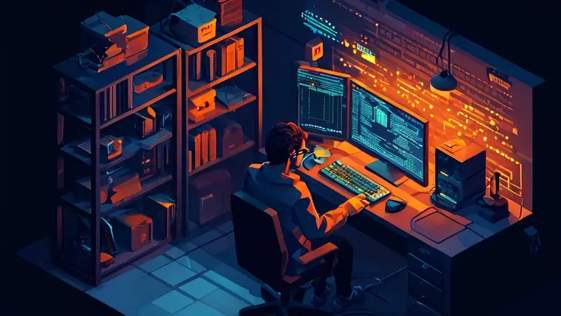 excel怎么让横坐标的刻度不均匀