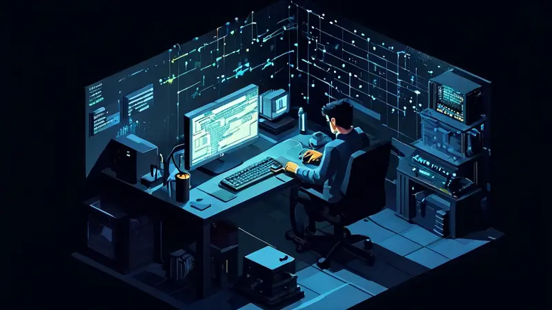 怎么在excel表格里搜索人名