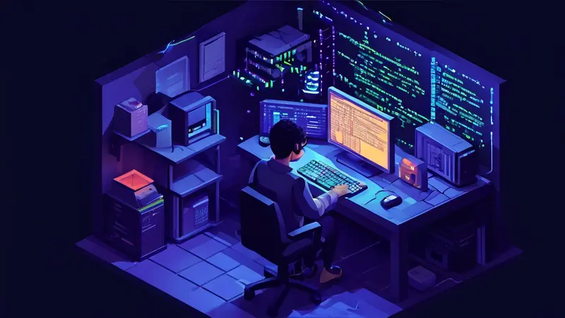 excel怎么搜某一个表格