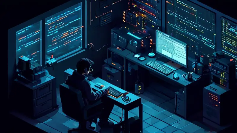 Excel小数点批量乘以1000怎么办