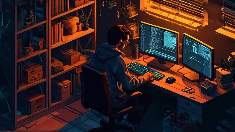 怎么样用excel来做时间作息