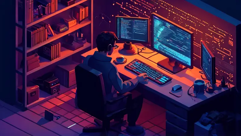 excel怎么把两张散点一张