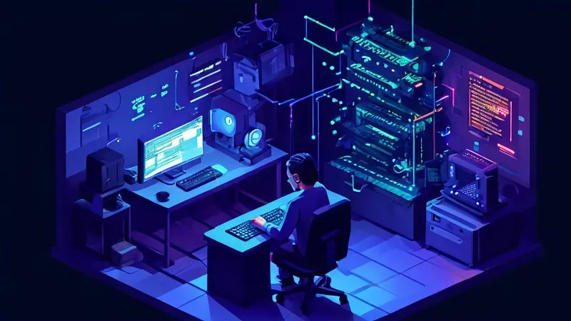 excel单独表格怎么变大