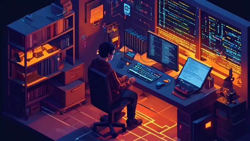 excel饼状图怎么显示名字