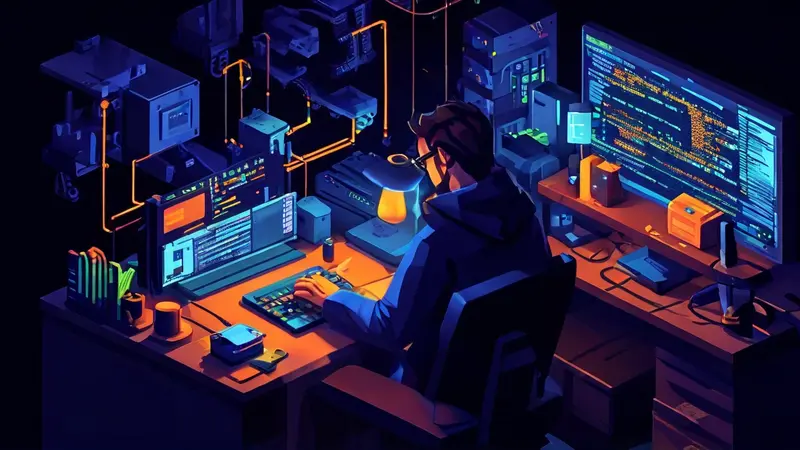 excel中核对票据怎么做标记6