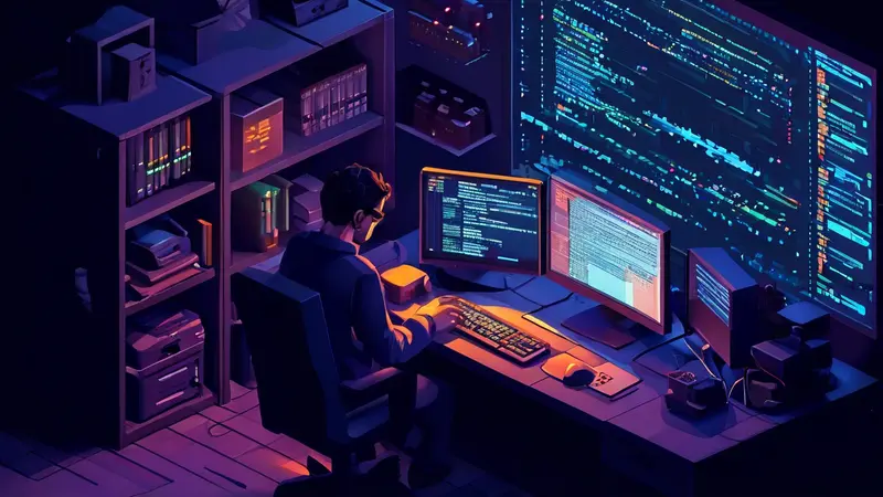 excel 怎么批量写入顺序