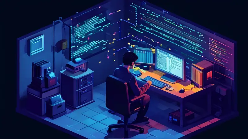 excel怎么计算的公式下拉