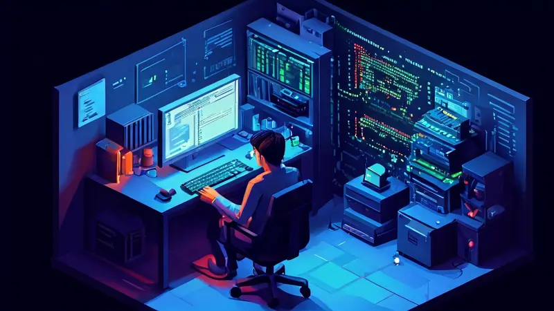 excel打印文件怎么变大了