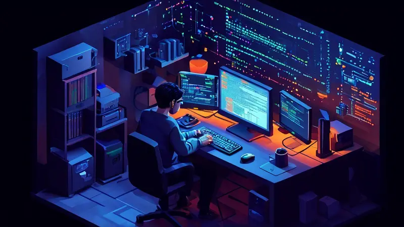 excel表格图表怎么修改