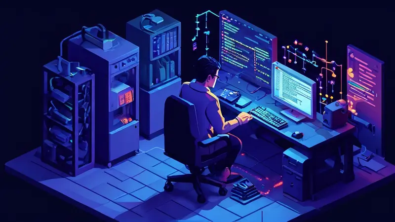 excel表怎么不能上下跳格