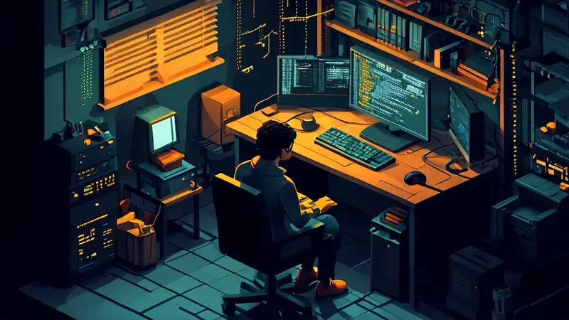 excel柱状图太矮怎么调整