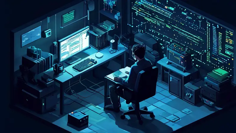 excel中已知公式怎么绘制曲线